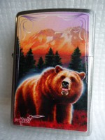 /album/galerie-de-photos-zippo-mazzi-normal/mazzi-bear-in-autumn-jpg/